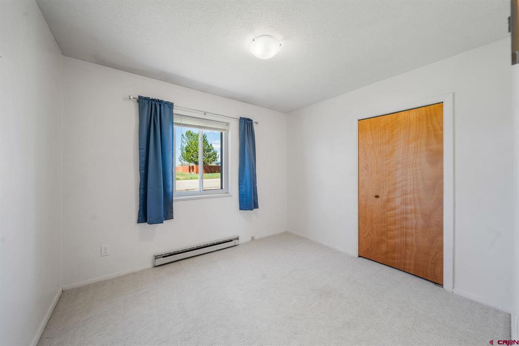412 S Mesa Avenue Bayfield CO 81122