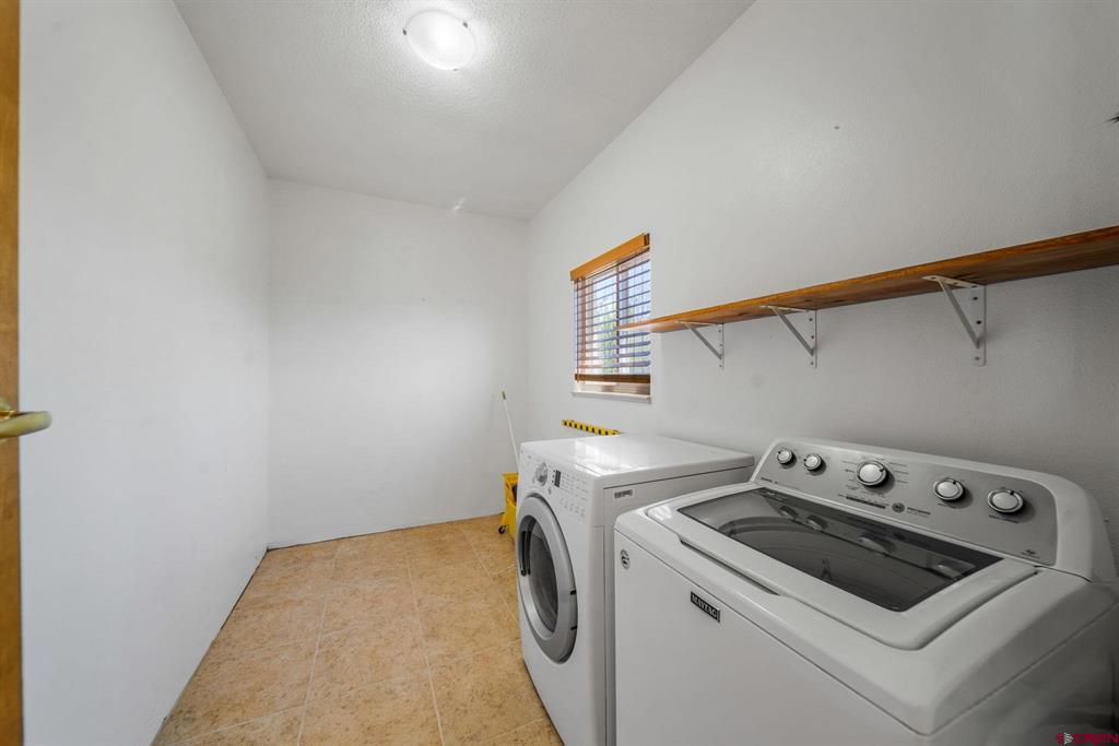 412 S Mesa Avenue Bayfield CO 81122