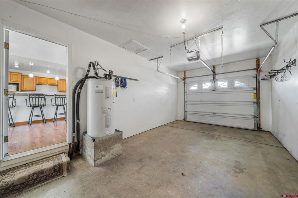 412 S Mesa Avenue Bayfield CO 81122