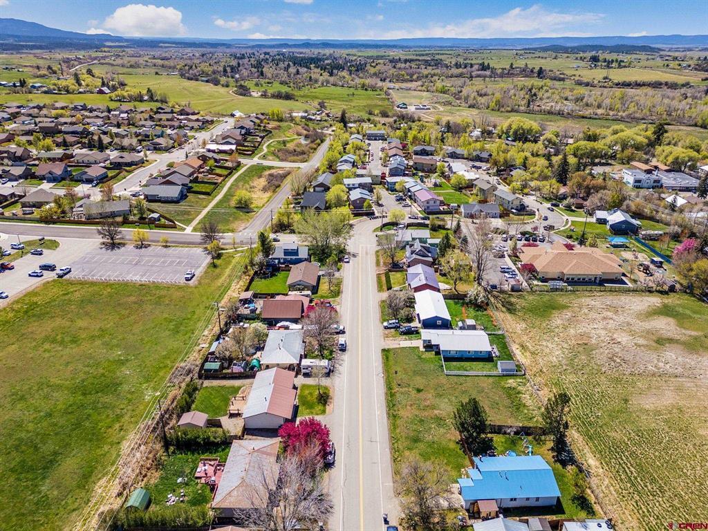 412 S Mesa Avenue Bayfield CO 81122