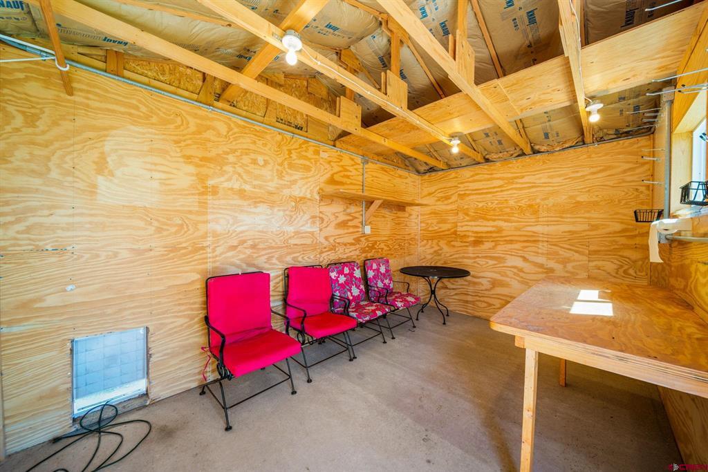 412 S Mesa Avenue Bayfield CO 81122