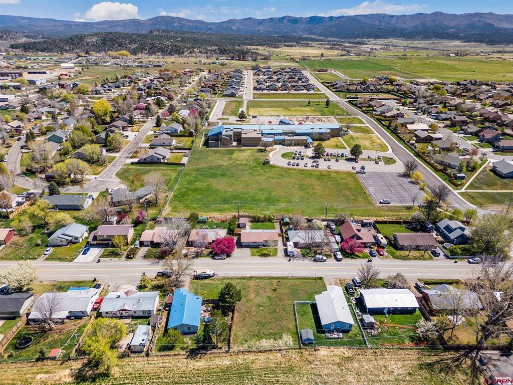 412 S Mesa Avenue Bayfield CO 81122