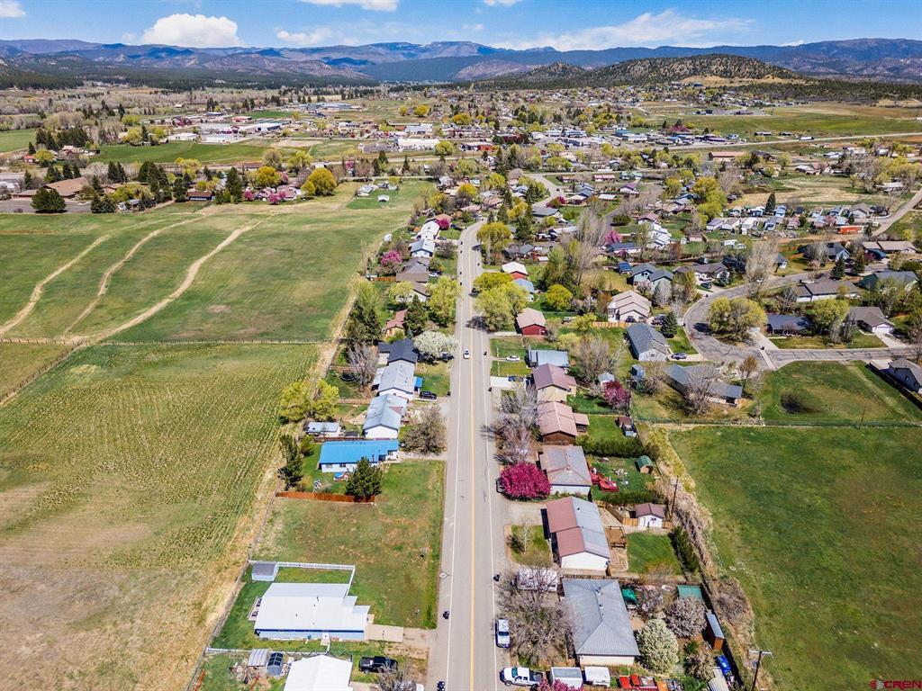 412 S Mesa Avenue Bayfield CO 81122