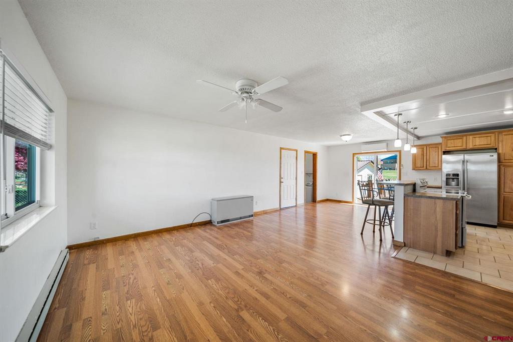 412 S Mesa Avenue Bayfield CO 81122