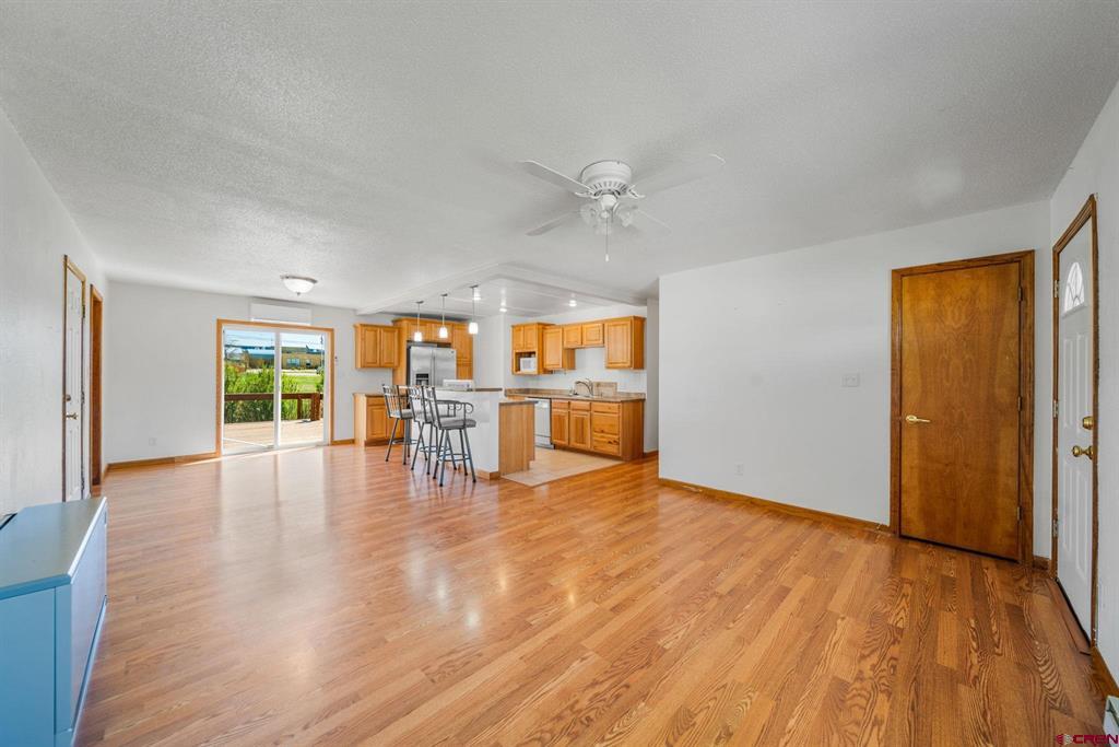 412 S Mesa Avenue Bayfield CO 81122