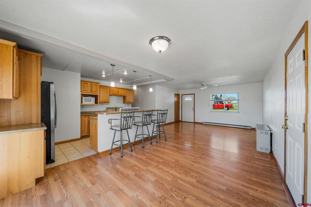 412 S Mesa Avenue Bayfield CO 81122