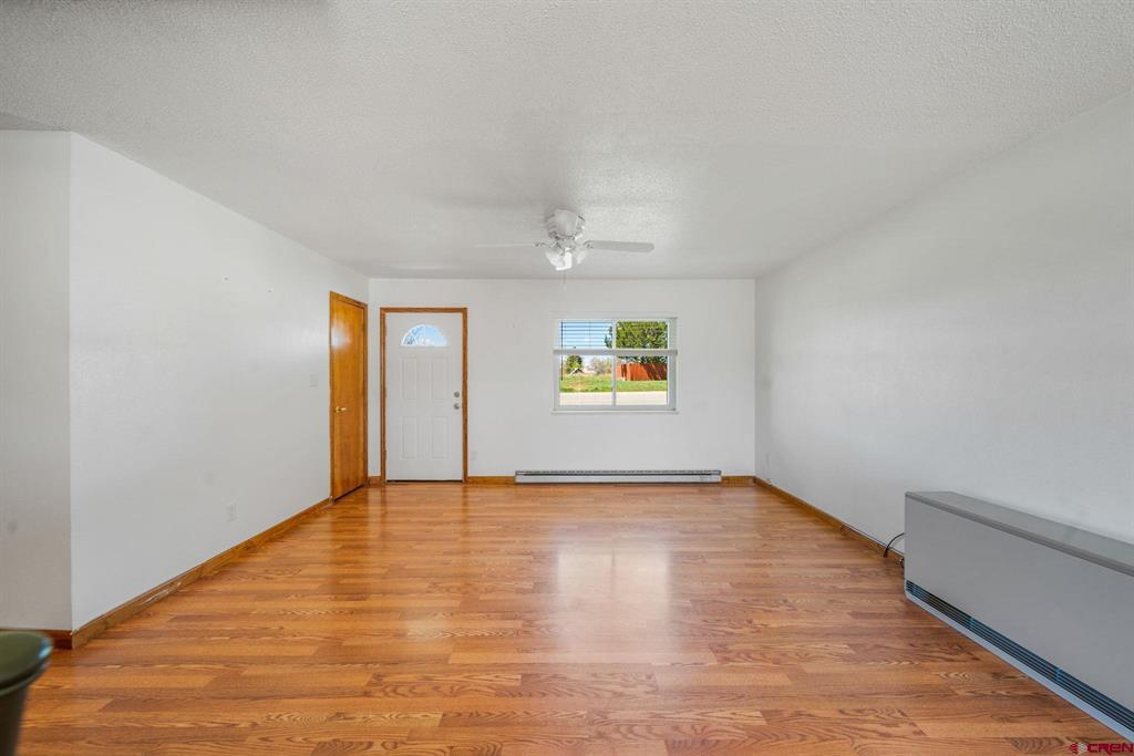 412 S Mesa Avenue Bayfield CO 81122