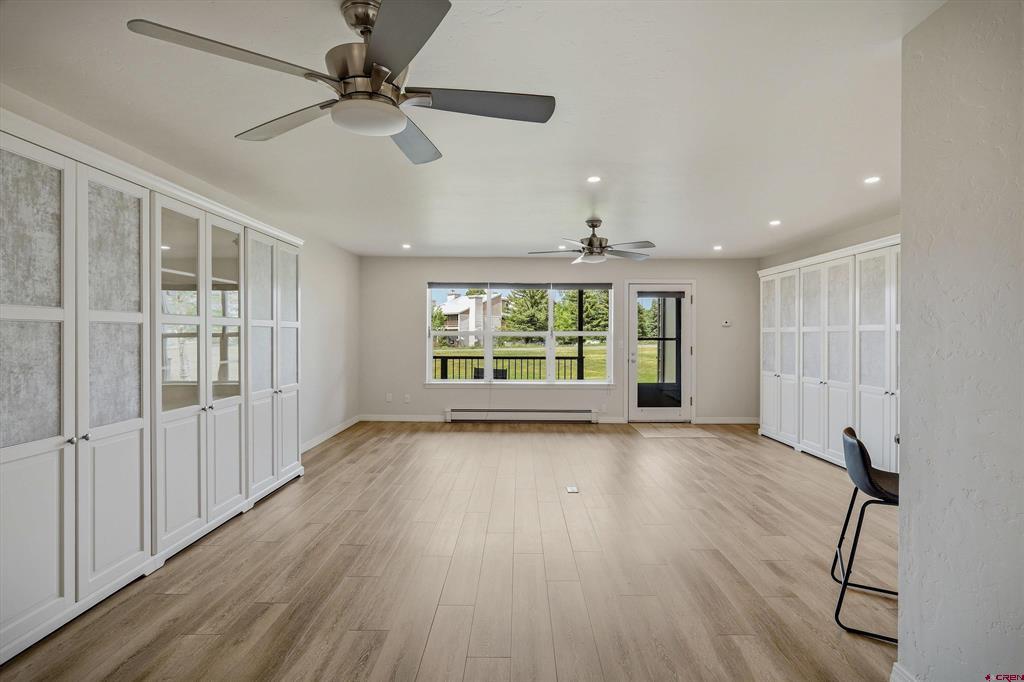 164 Valley View Drive Pagosa Springs CO 81147