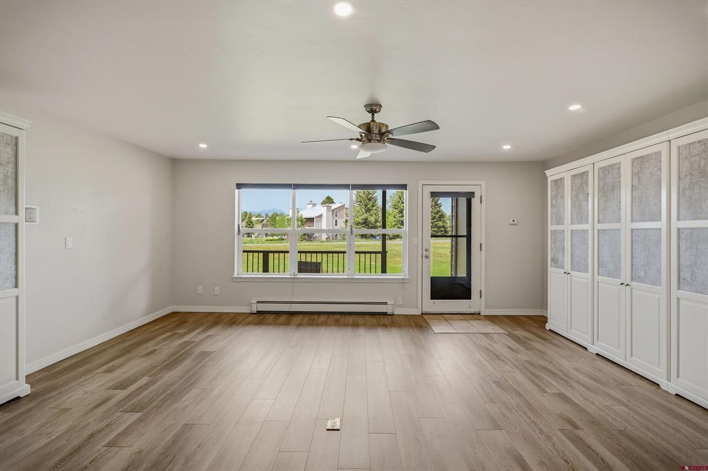 164 Valley View Drive Pagosa Springs CO 81147