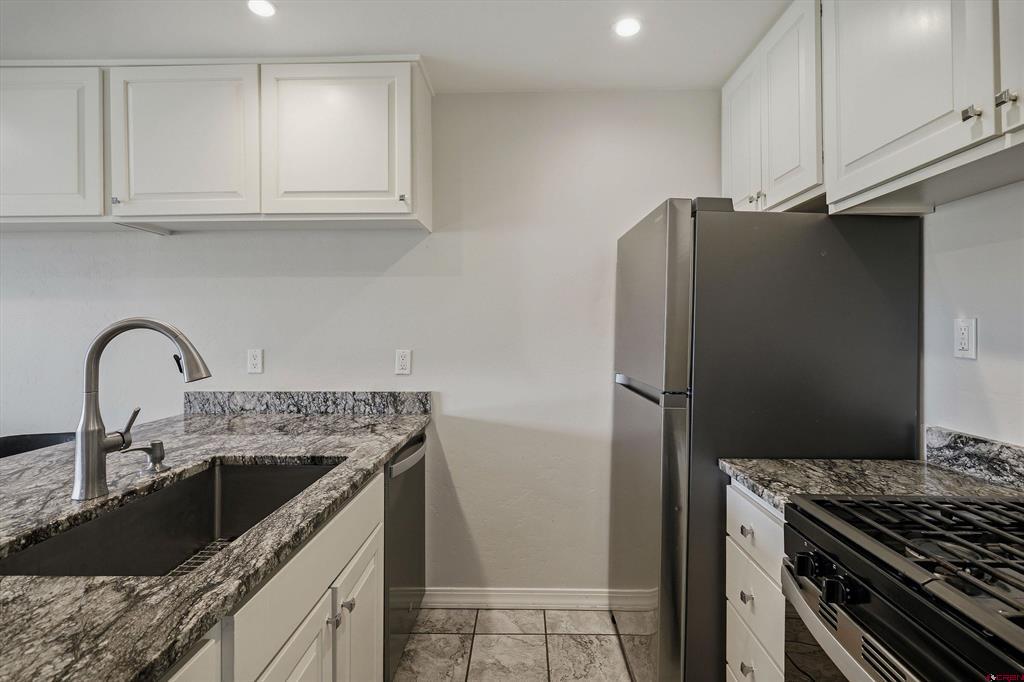 164 Valley View Drive Pagosa Springs CO 81147
