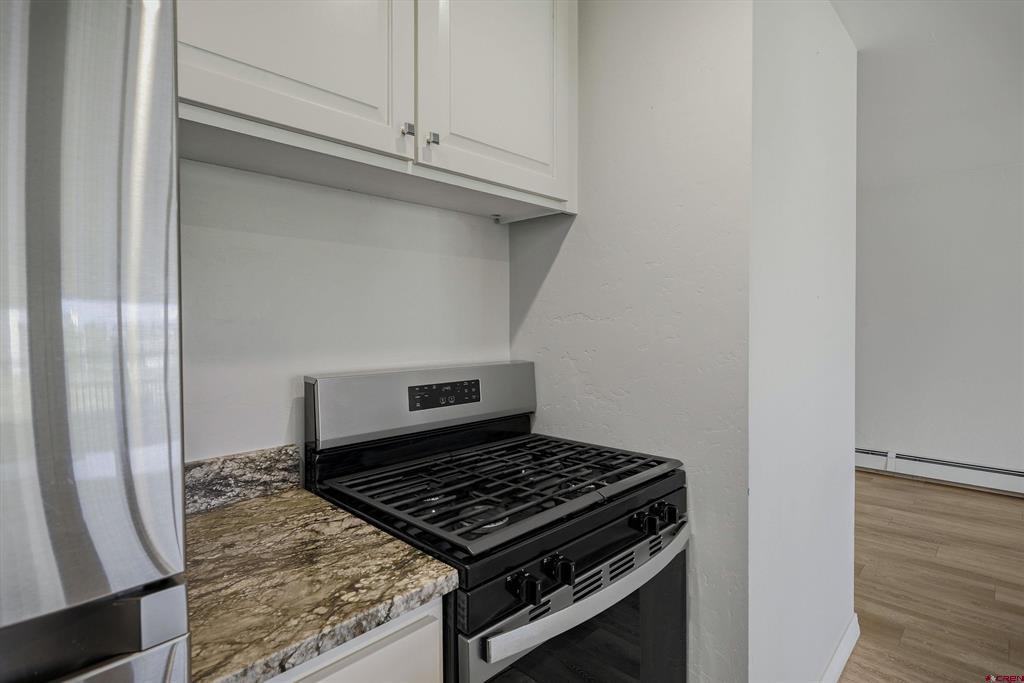 164 Valley View Drive Pagosa Springs CO 81147