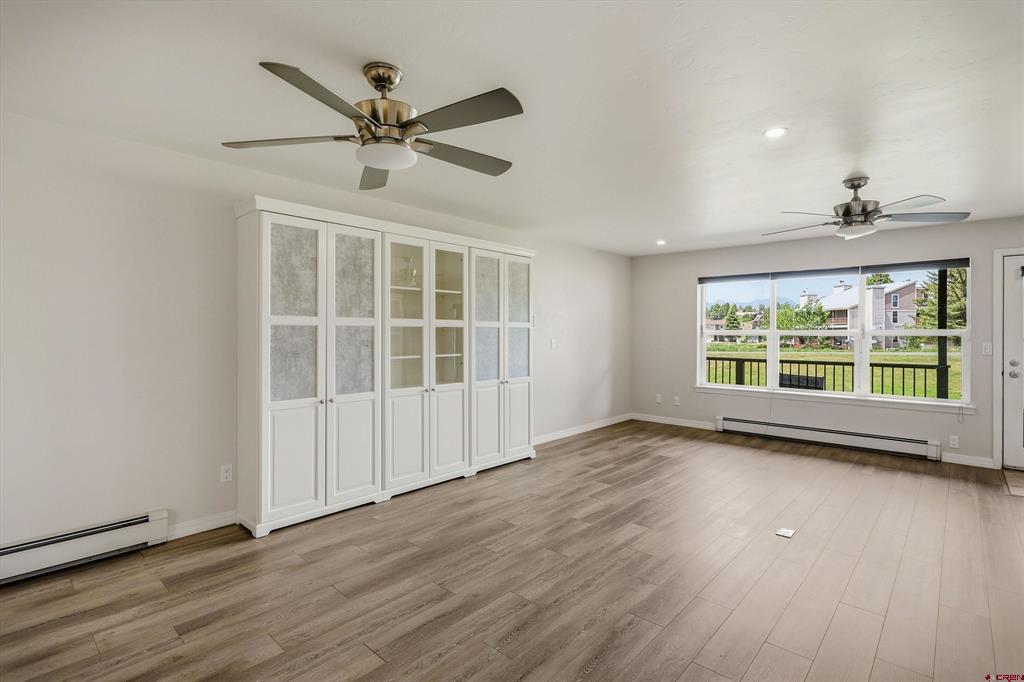 164 Valley View Drive Pagosa Springs CO 81147