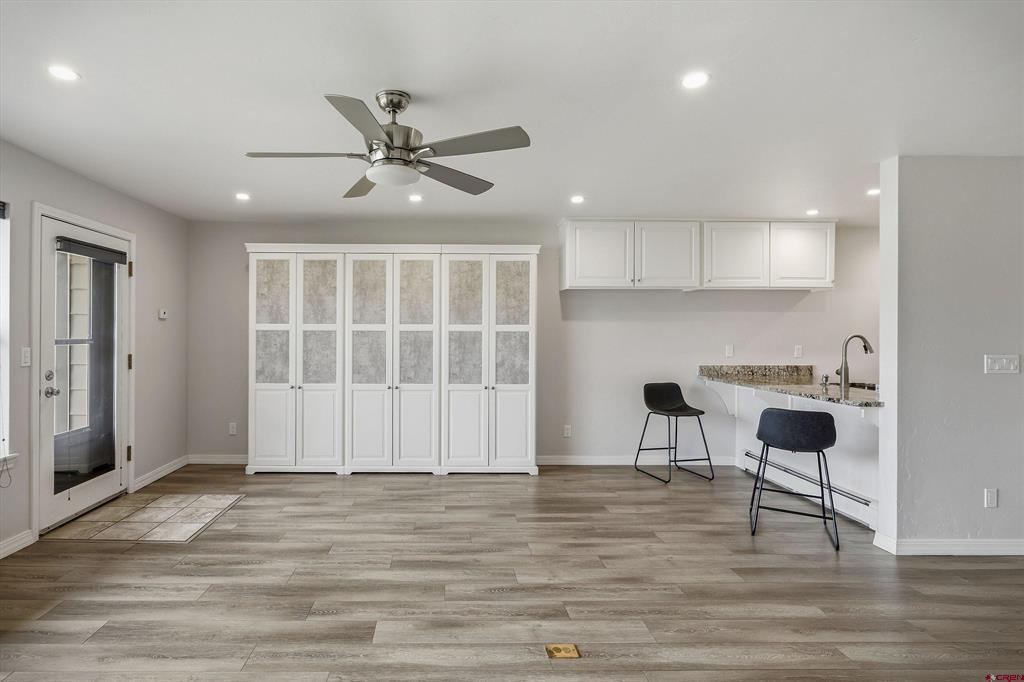 164 Valley View Drive Pagosa Springs CO 81147