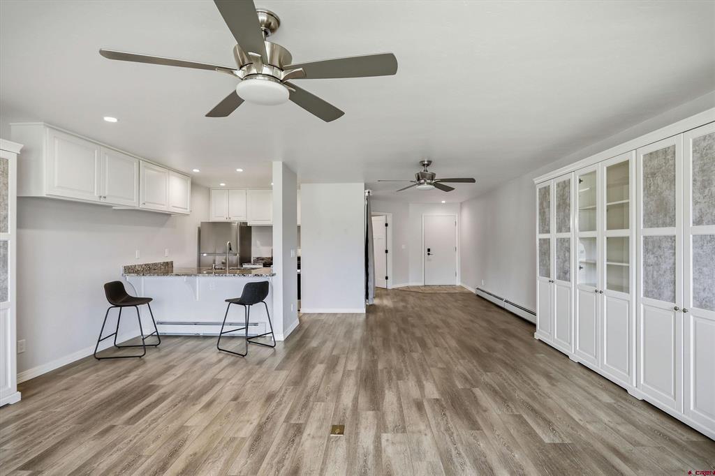 164 Valley View Drive Pagosa Springs CO 81147