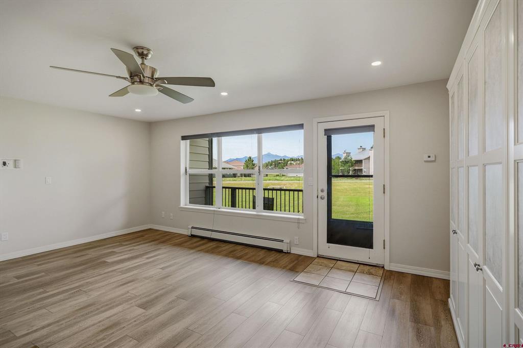 164 Valley View Drive Pagosa Springs CO 81147