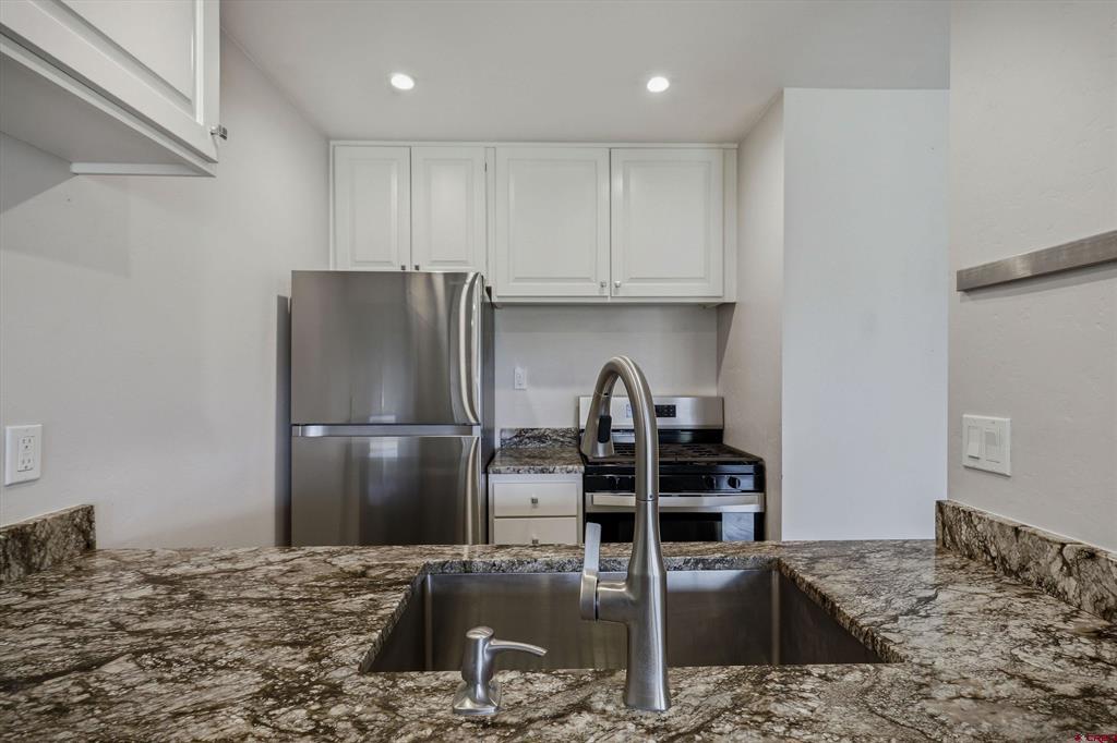 164 Valley View Drive Pagosa Springs CO 81147