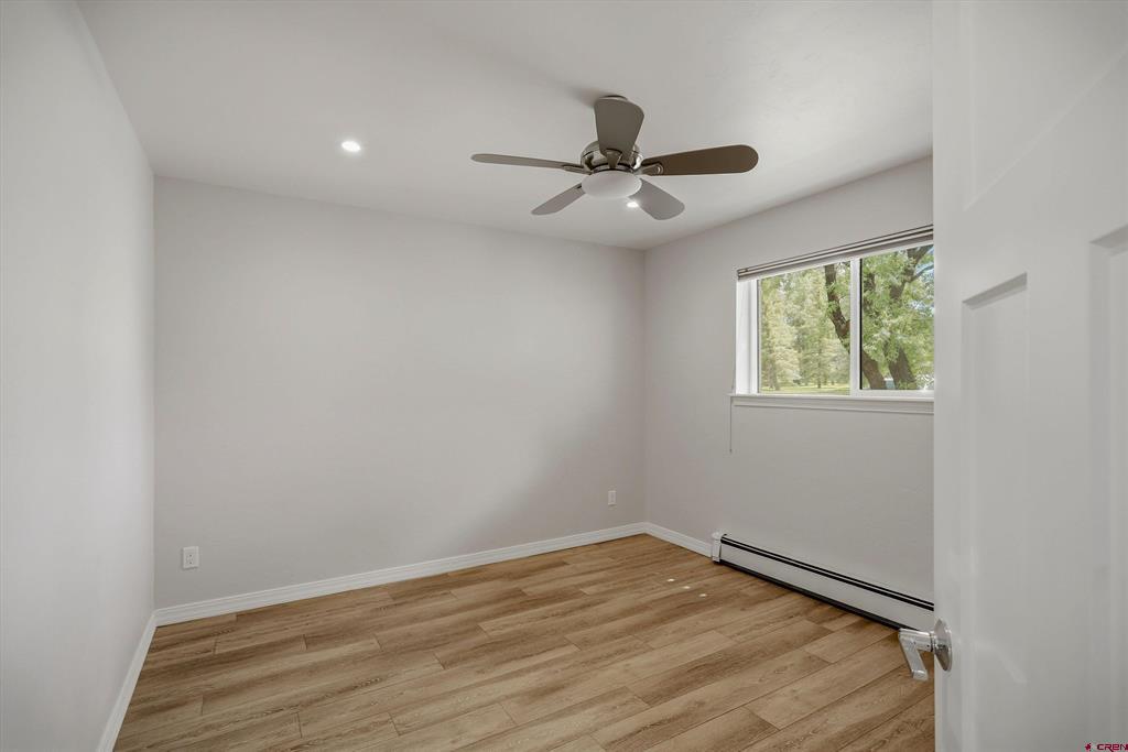 164 Valley View Drive Pagosa Springs CO 81147