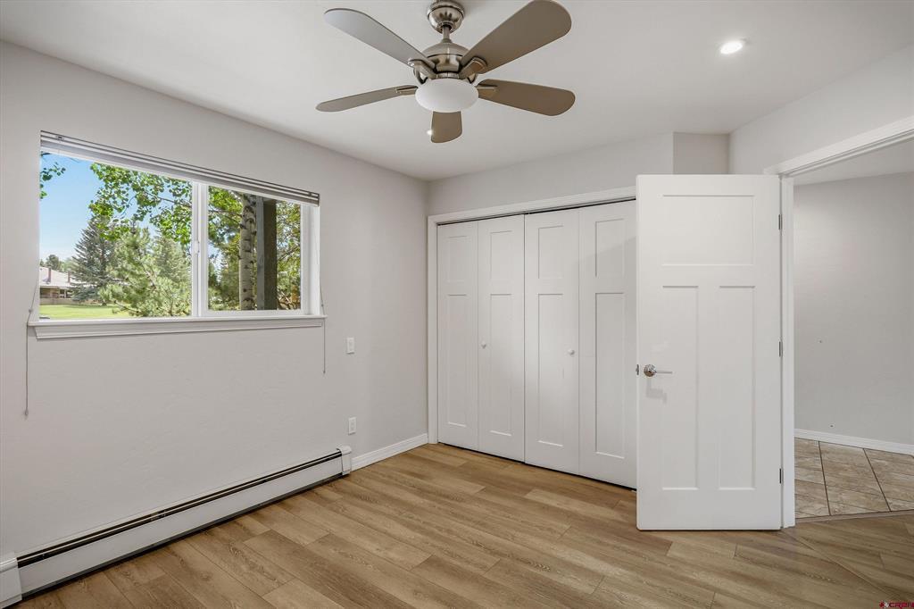 164 Valley View Drive Pagosa Springs CO 81147