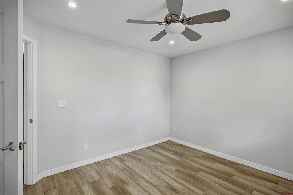 164 Valley View Drive Pagosa Springs CO 81147