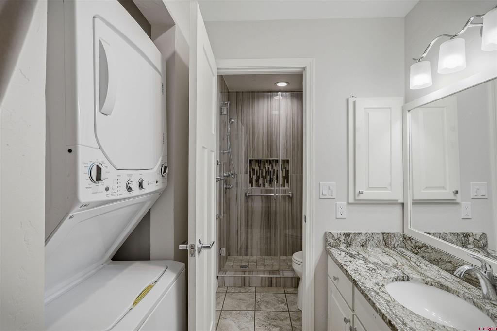 164 Valley View Drive Pagosa Springs CO 81147