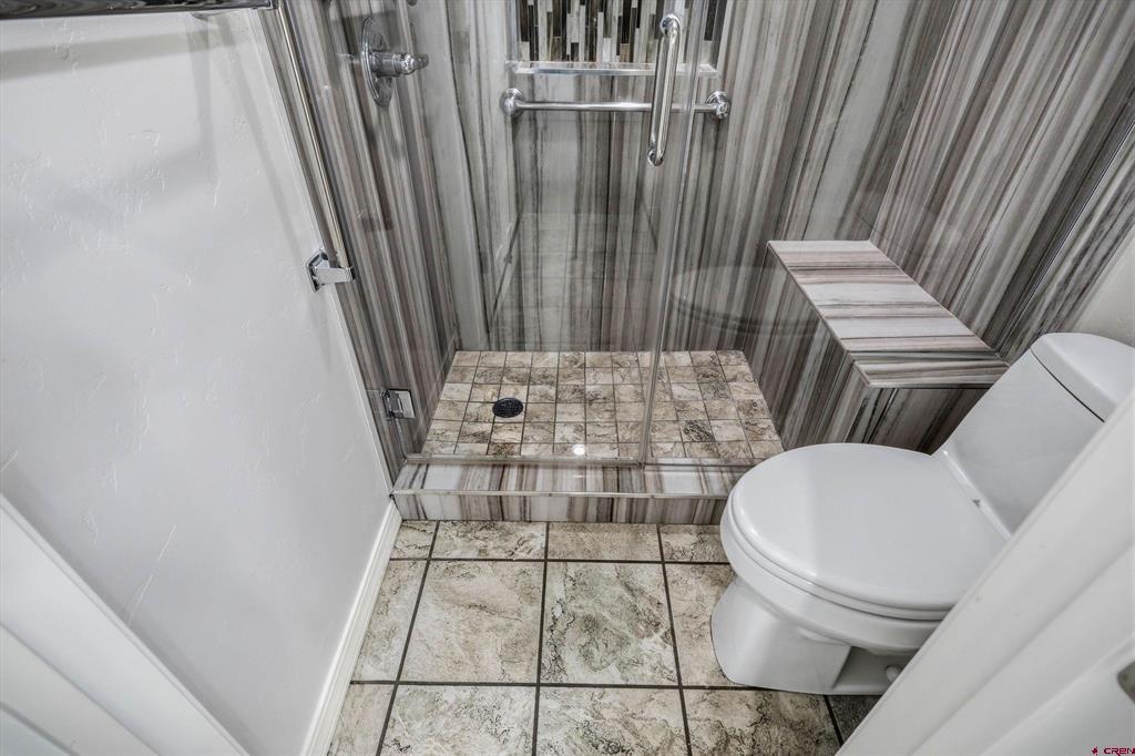 164 Valley View Drive Pagosa Springs CO 81147