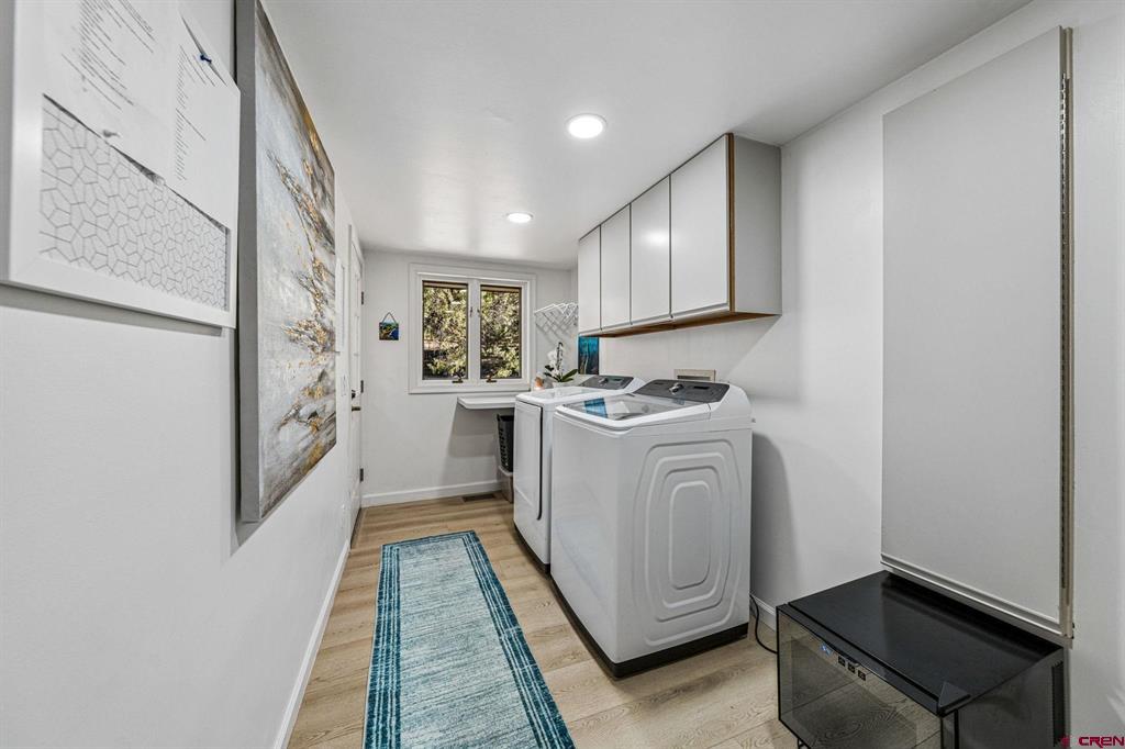 247 Rim Rock Drive Durango CO 81301