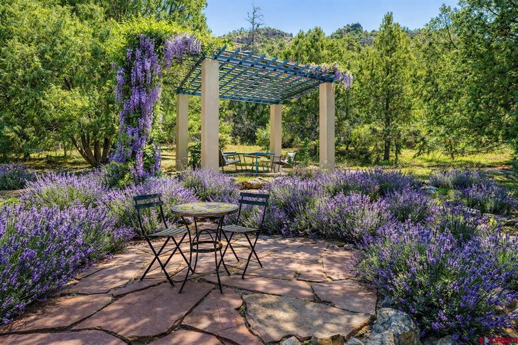 247 Rim Rock Drive Durango CO 81301