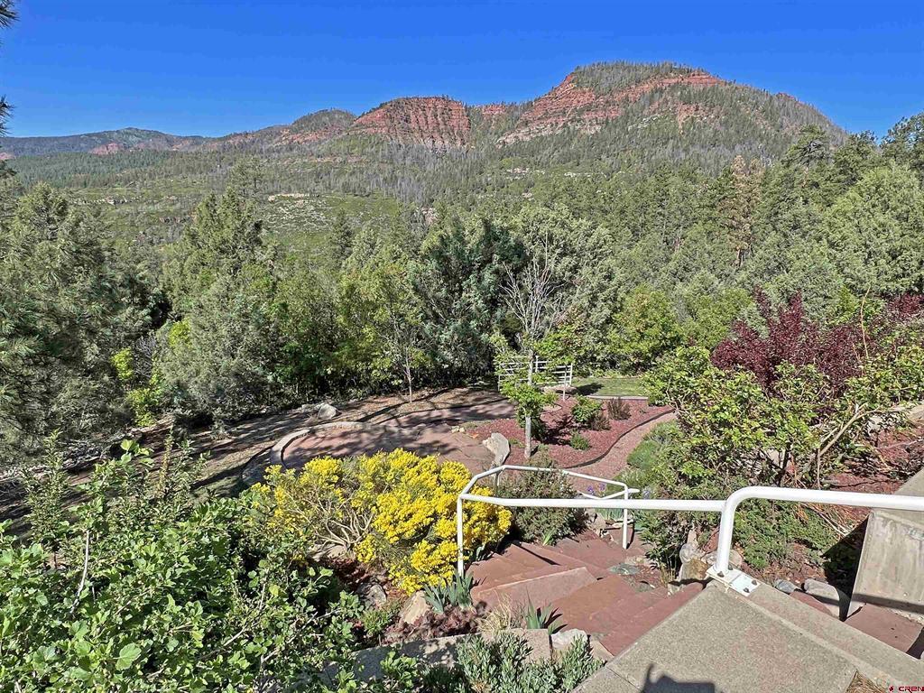247 Rim Rock Drive Durango CO 81301