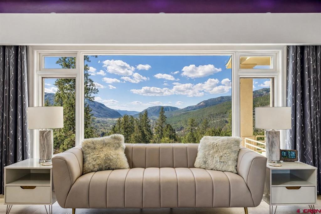 247 Rim Rock Drive Durango CO 81301