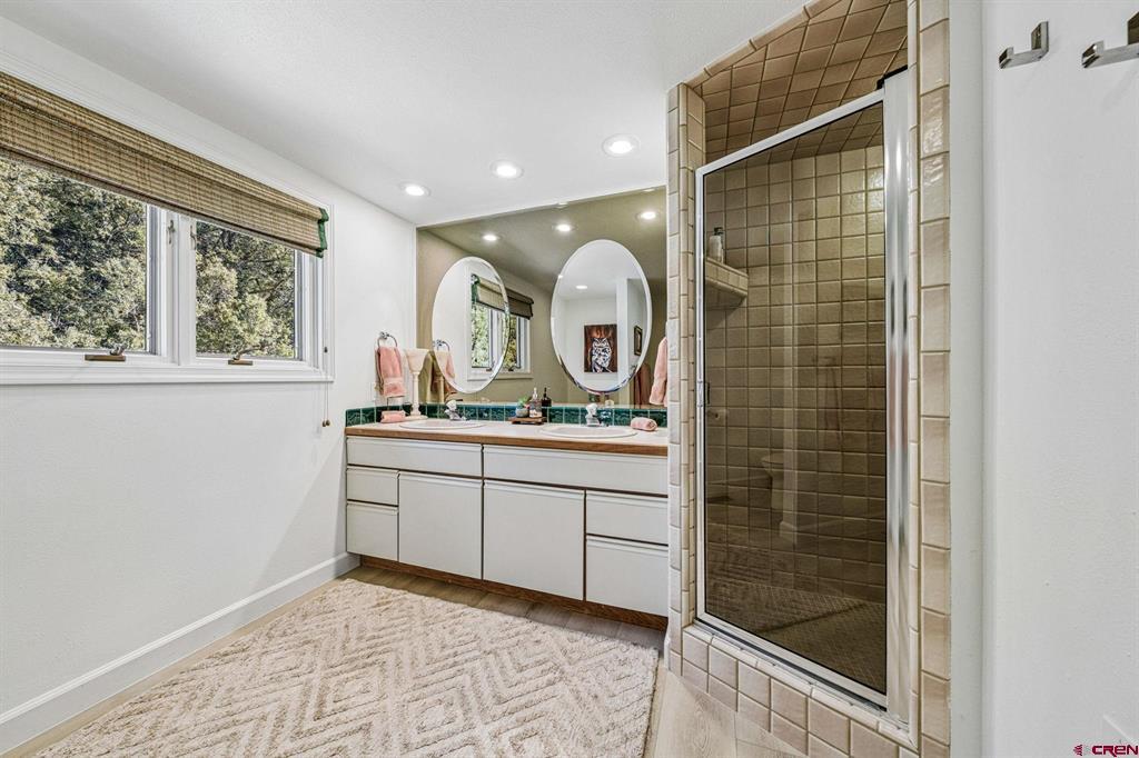 247 Rim Rock Drive Durango CO 81301
