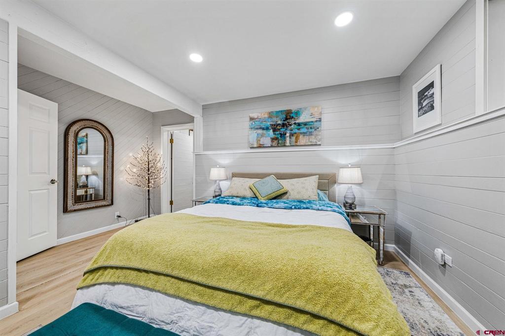247 Rim Rock Drive Durango CO 81301