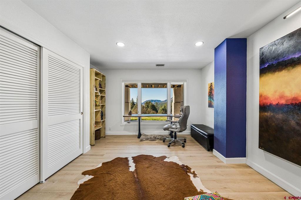 247 Rim Rock Drive Durango CO 81301