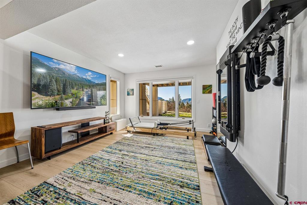 247 Rim Rock Drive Durango CO 81301