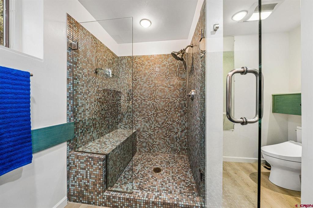 247 Rim Rock Drive Durango CO 81301