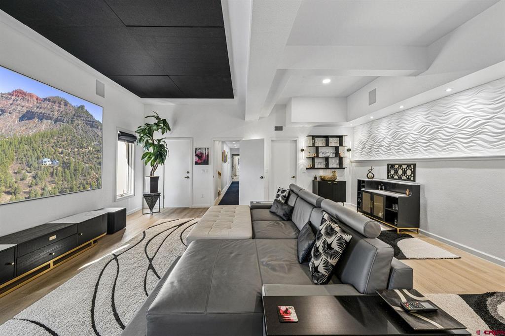 247 Rim Rock Drive Durango CO 81301