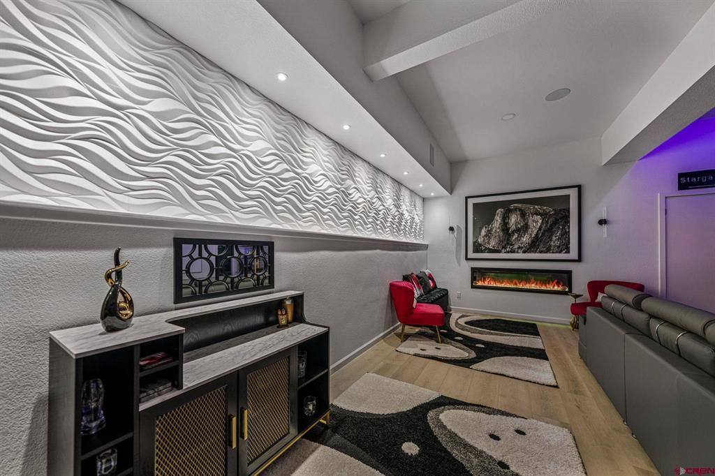 247 Rim Rock Drive Durango CO 81301