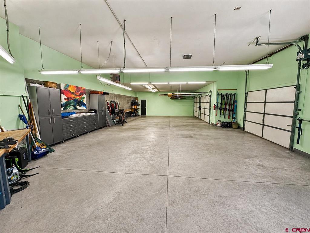 247 Rim Rock Drive Durango CO 81301