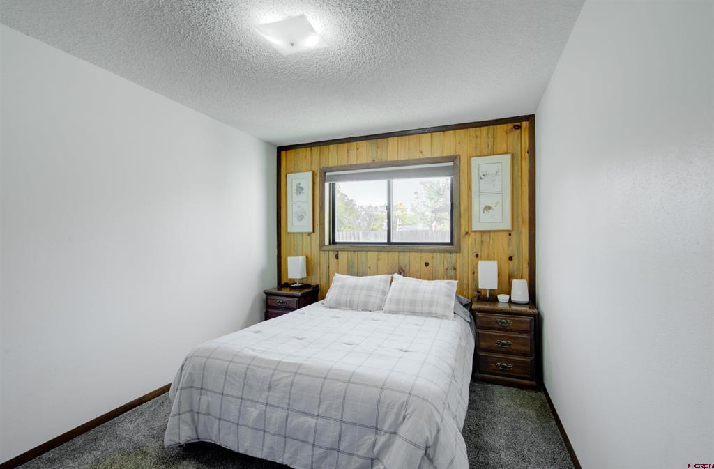 728 Weber Drive Alamosa CO 81101