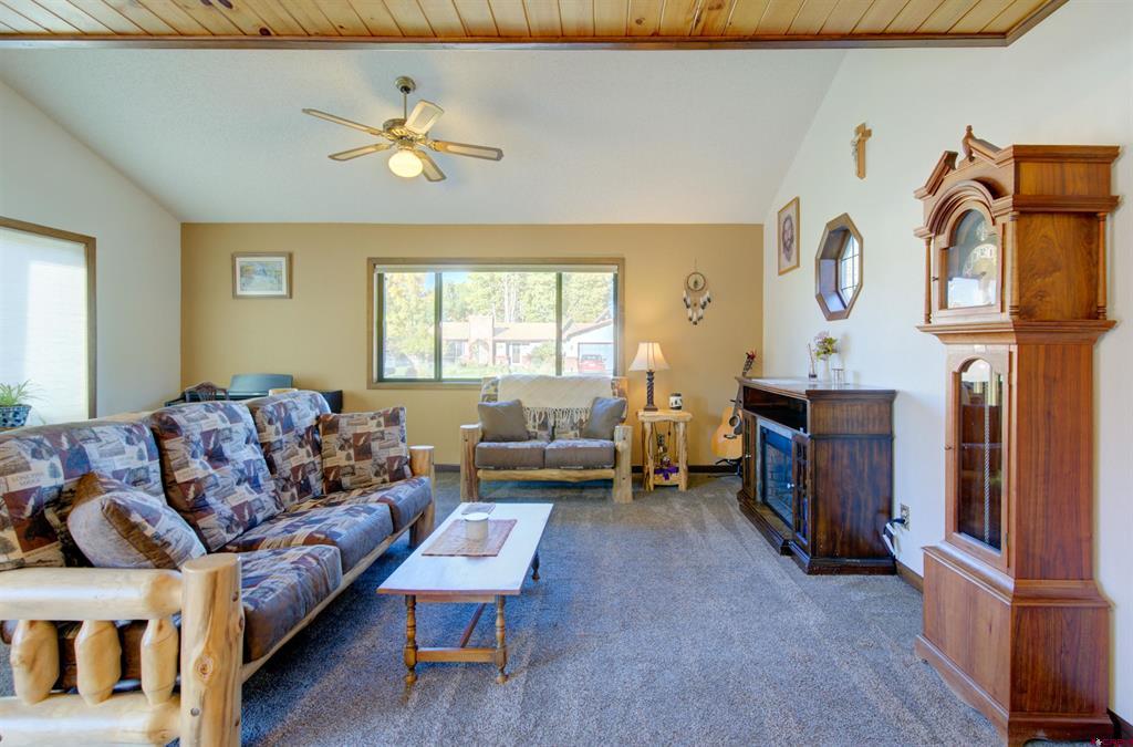 728 Weber Drive Alamosa CO 81101