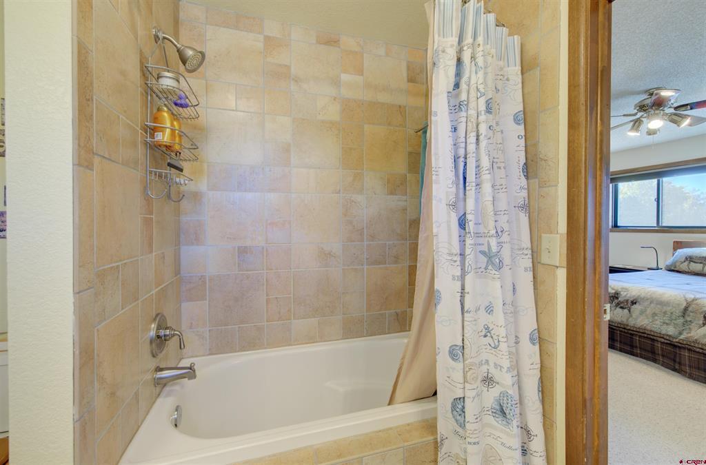 728 Weber Drive Alamosa CO 81101