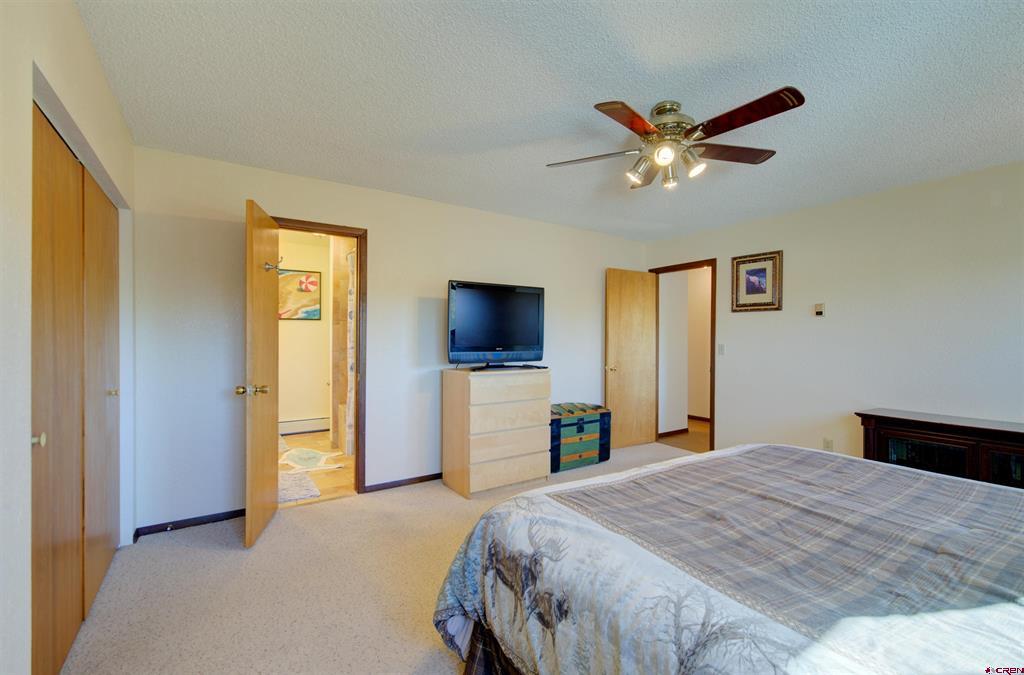 728 Weber Drive Alamosa CO 81101