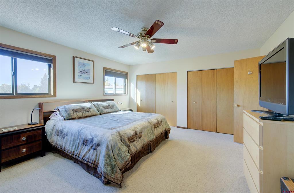 728 Weber Drive Alamosa CO 81101