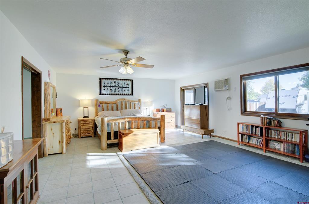 728 Weber Drive Alamosa CO 81101