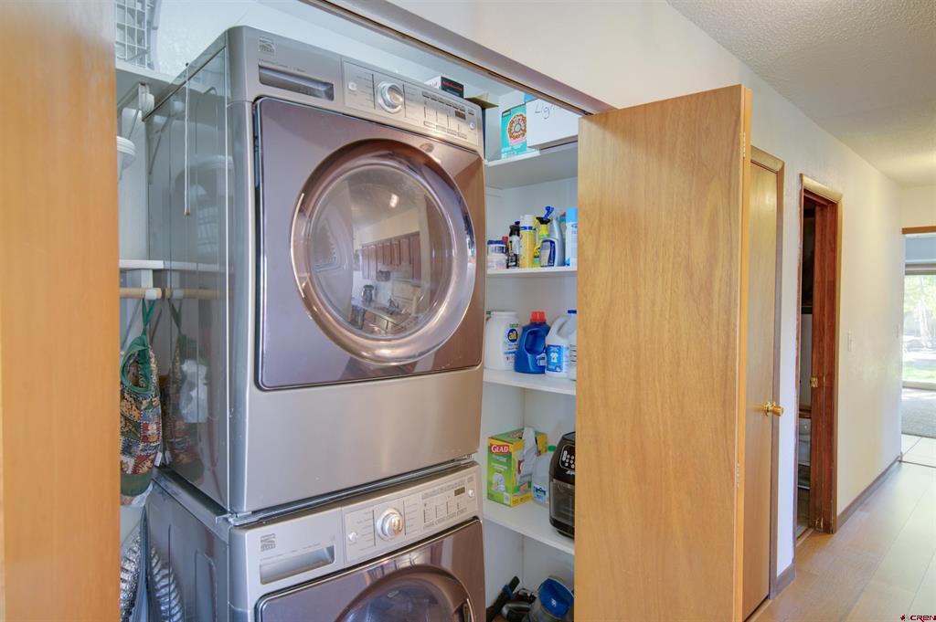 728 Weber Drive Alamosa CO 81101