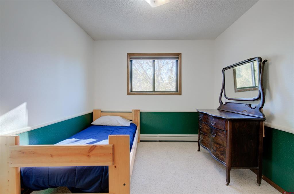 728 Weber Drive Alamosa CO 81101