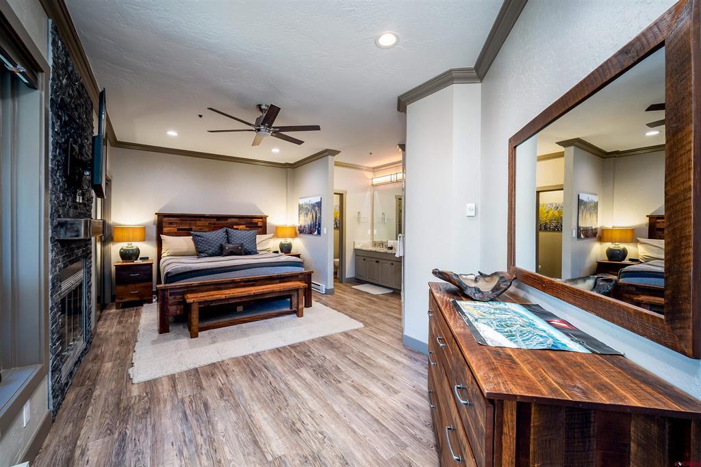 71 Needles Way Durango CO 81301