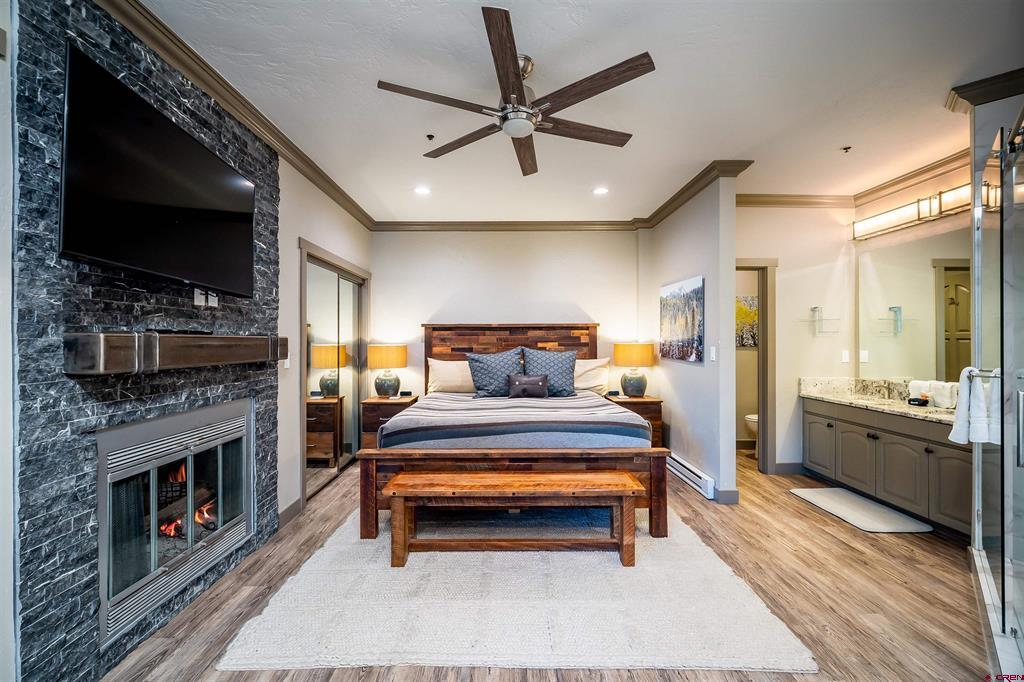 71 Needles Way Durango CO 81301