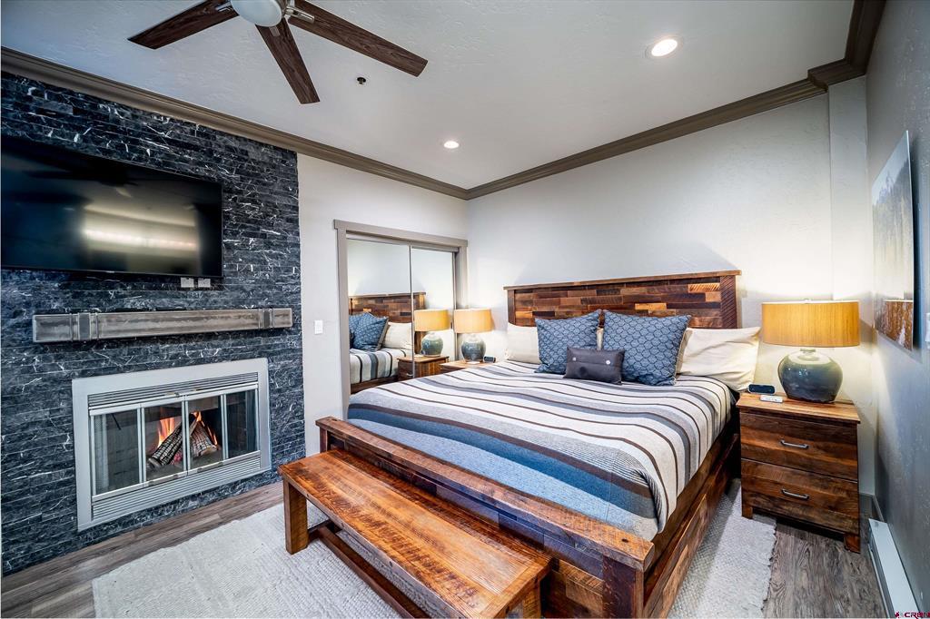 71 Needles Way Durango CO 81301
