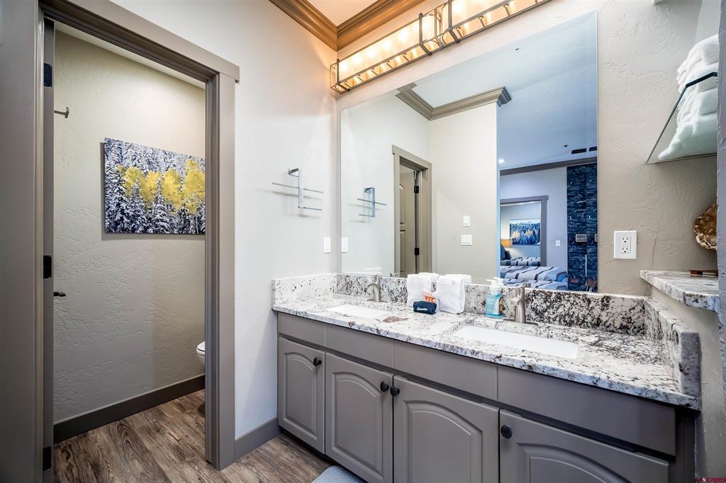 71 Needles Way Durango CO 81301