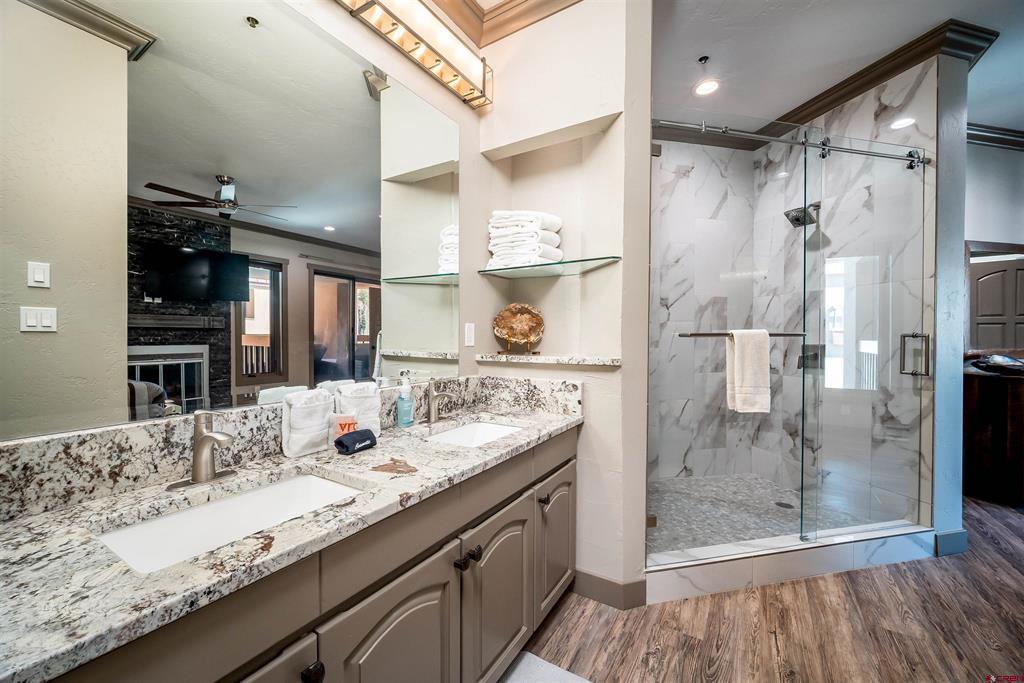 71 Needles Way Durango CO 81301